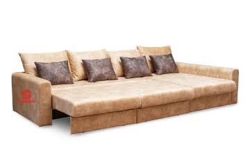 Угловой диван «Сицилия 3 340»